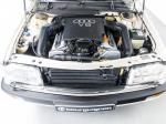 Audi V8 1990 года (EU)